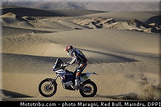duclos_0007_dakar_2013.jpg