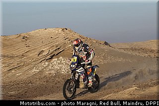 duclos_0008_dakar_2013.jpg