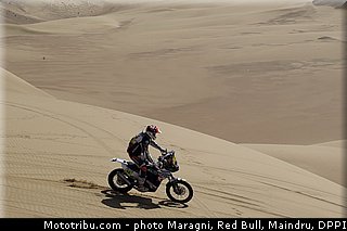 duclos_0010_dakar_2013.jpg