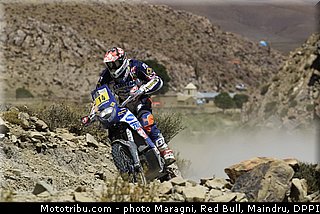 duclos_0011_dakar_2013.jpg