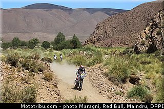 duclos_0012_dakar_2013.jpg