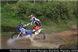 duclos_0013_dakar_2013.jpg