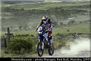duclos_0015_dakar_2013.jpg