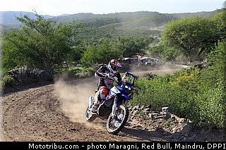 duclos_0016_dakar_2013.jpg