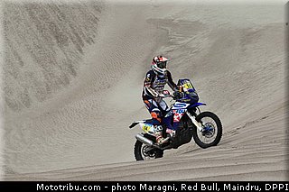 duclos_0017_dakar_2013.jpg