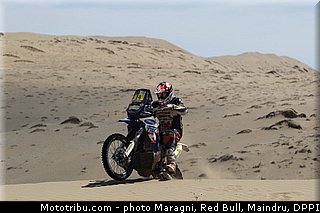 duclos_0020_dakar_2013.jpg