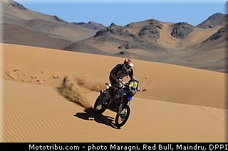duclos_0022_dakar_2013.jpg