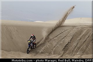 duclos_0024_dakar_2013.jpg