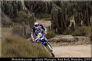 duclos_0025_dakar_2013.jpg
