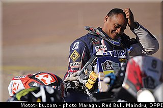 duclos_0027_dakar_2013.jpg