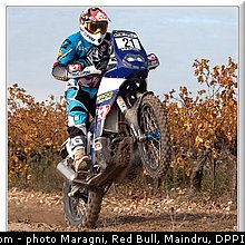 duclos_0028_dakar_2013.jpg