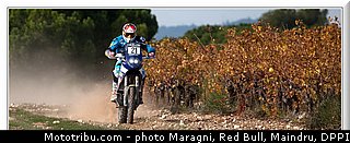 duclos_0031_dakar_2013.jpg