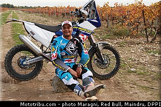 duclos_0032_dakar_2013.jpg