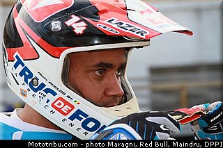 duclos_0033_dakar_2013.jpg