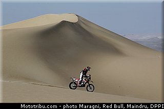 esquerre_0001_dakar_2013.jpg