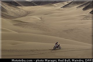 esquerre_0002_dakar_2013.jpg