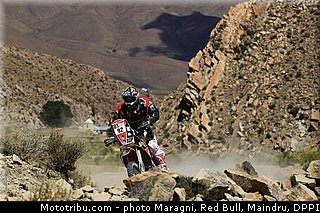 esquerre_0004_dakar_2013.jpg