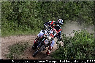 esquerre_0006_dakar_2013.jpg