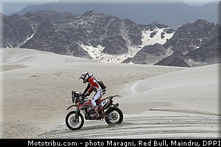 esquerre_0007_dakar_2013.jpg