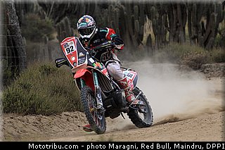 esquerre_0008_dakar_2013.jpg