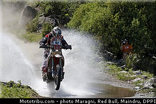esquerre_0009_dakar_2013.jpg
