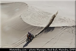 faria_0001_dakar_2013.jpg