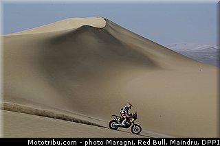 faria_0003_dakar_2013.jpg