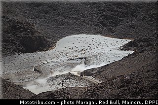 faria_0004_dakar_2013.jpg