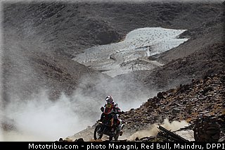 faria_0005_dakar_2013.jpg