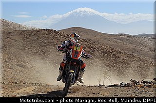 faria_0006_dakar_2013.jpg