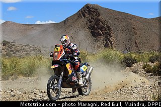 faria_0007_dakar_2013.jpg