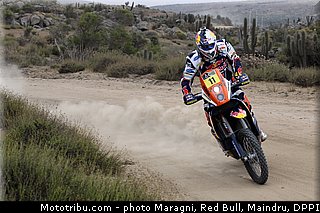 faria_0008_dakar_2013.jpg