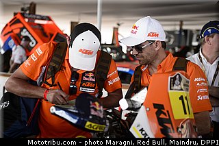 faria_0009_dakar_2013.jpg