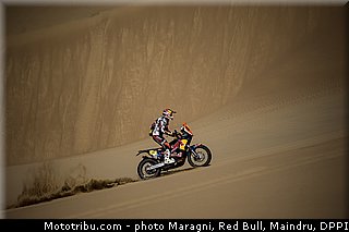 faria_0011_dakar_2013.jpg