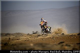 faria_0013_dakar_2013.jpg