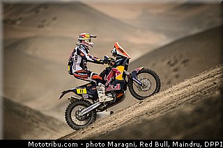 faria_0015_dakar_2013.jpg