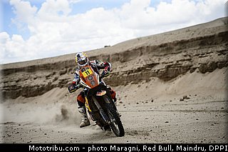 faria_0017_dakar_2013.jpg