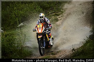 faria_0018_dakar_2013.jpg