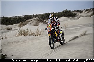 faria_0020_dakar_2013.jpg