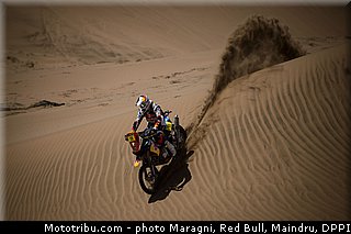 faria_0021_dakar_2013.jpg