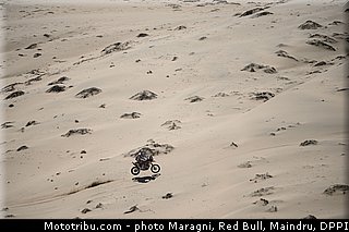 faria_0022_dakar_2013.jpg