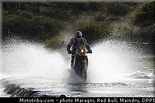 faria_0024_dakar_2013.jpg