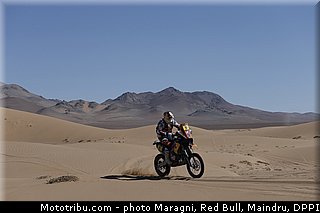 faria_0025_dakar_2013.jpg