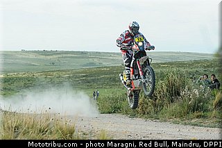 farres_0004_dakar_2013.jpg