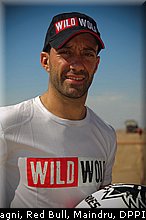 farres_0005_dakar_2013.jpg