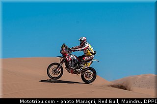 farres_0008_dakar_2013.jpg