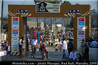 farres_0009_dakar_2013.jpg