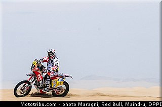 farres_0010_dakar_2013.jpg