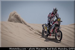 farres_0011_dakar_2013.jpg