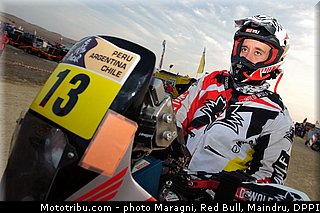 farres_0012_dakar_2013.jpg